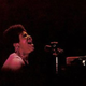 Illustration for article titled Aretha Franklin: Live At Fillmore